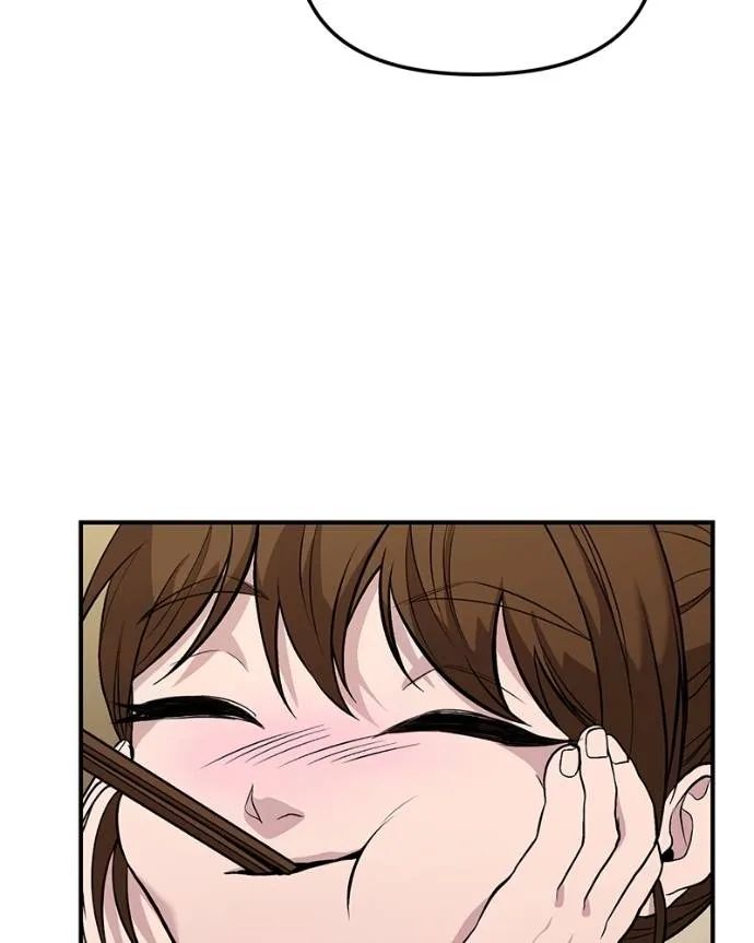 โทษที พื้นที่นี้ ตอนที่ 8 รูปที่ 58