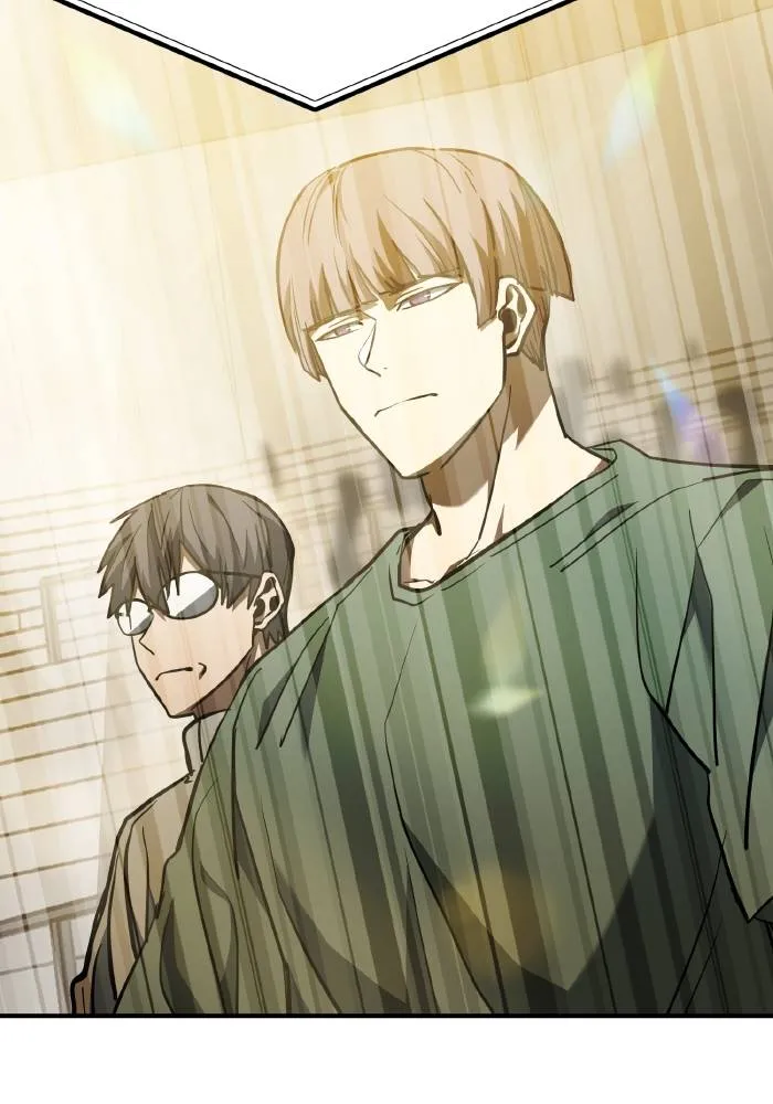 ราชาแห่งอ็อกทากอน ตอนที่ 52 รูปที่ 79