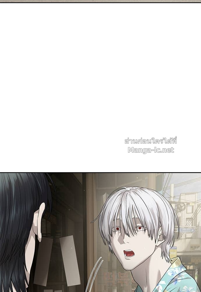 Doujin-Lc- อ่าน โดจิน มังฮวา เกาหลี ญี่ปุ่น จีน แปลไทย ข้าราชการพิเศษ ตอนที่ 1 2 3 4 5 6 7 8 9 10 11 12 13 14 ฟรี ไม่มีโฆษณา อ่าน โดจิน Manhwa เกาหลี ญี่ปุ่น จีน เรามีครบ คัดมาให้เน้นๆ โดจิน 18+ รับประกันความฟินโดย Doujin Lc