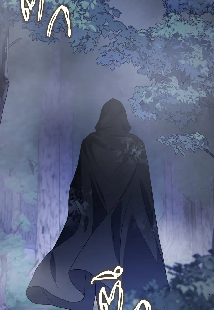 เลดี้มินต์ ตอนที่ 46 รูปที่ 52