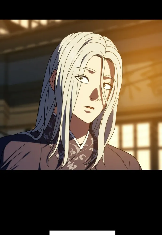 นักรบแช่แข็ง ตอนที่ 47 รูปที่ 112