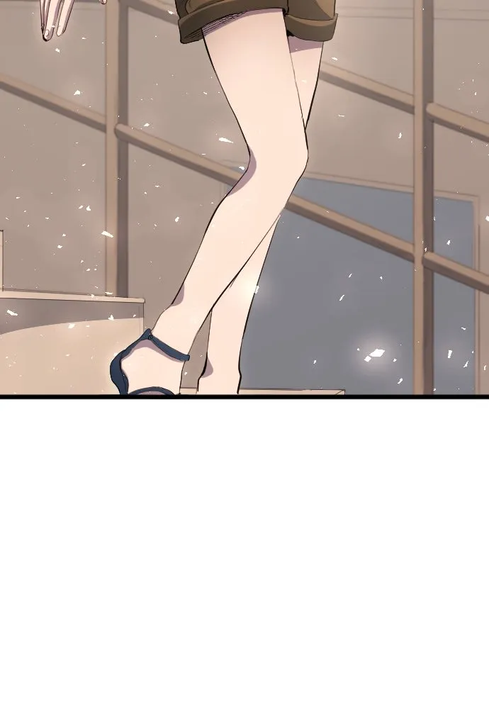 นักเตะแข้งสวรรค์ ตอนที่ 27 รูปที่ 53