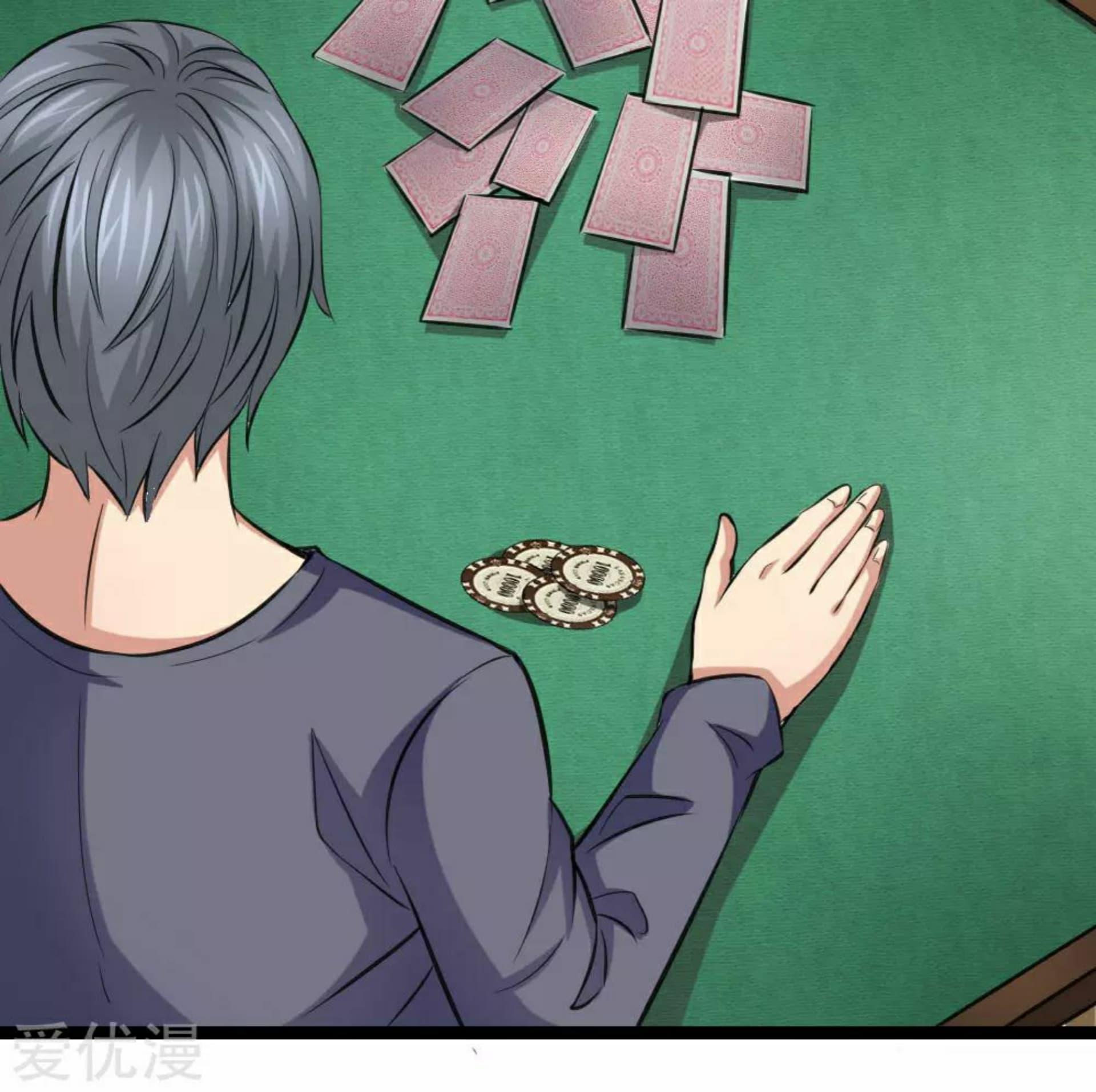 Manga-lc-com อ่านมังงะ อ่านการ์ตูน ออนไลน์ ฟรี The Master of Knife ตอนที่ 1 2 3 4 5 6 7 8 9 10 11 12 13 14 ฟรี ไม่มีโฆษณา Manga-lc - อ่าน มังงะ อ่าน การ์ตูน ออนไลน์ อ่านมังงะ ฟรี