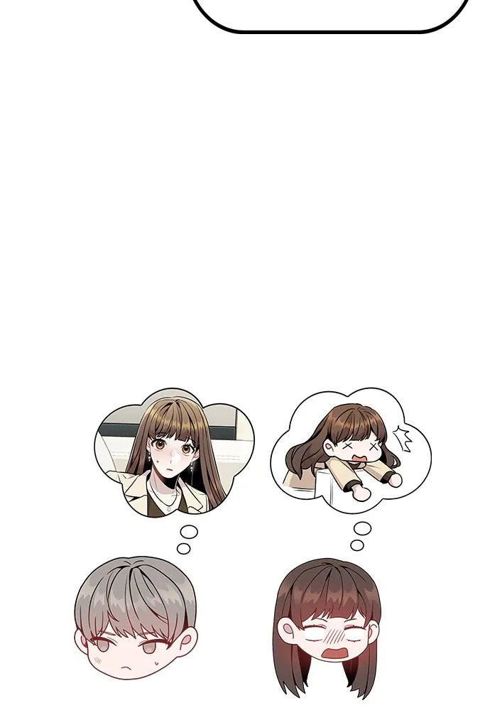 รักผิดแผน ตอนที่ 12 รูปที่ 59