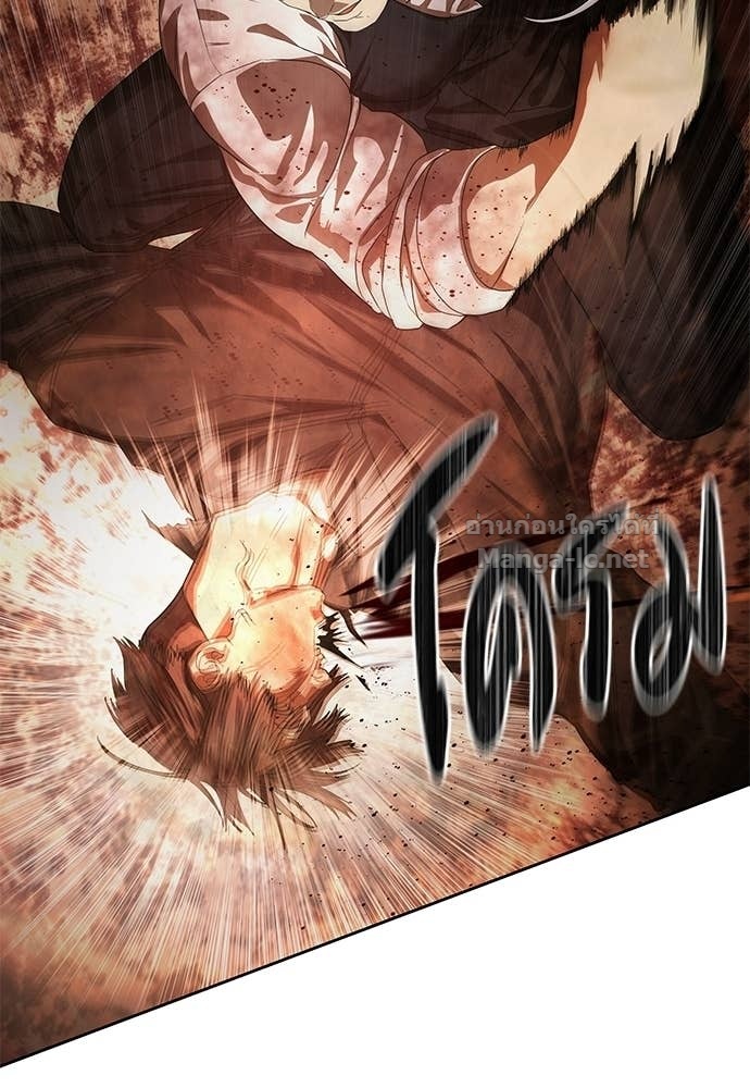 Doujin-Lc- อ่าน โดจิน มังฮวา เกาหลี ญี่ปุ่น จีน แปลไทย ข้าราชการพิเศษ ตอนที่ 1 2 3 4 5 6 7 8 9 10 11 12 13 14 ฟรี ไม่มีโฆษณา อ่าน โดจิน Manhwa เกาหลี ญี่ปุ่น จีน เรามีครบ คัดมาให้เน้นๆ โดจิน 18+ รับประกันความฟินโดย Doujin Lc