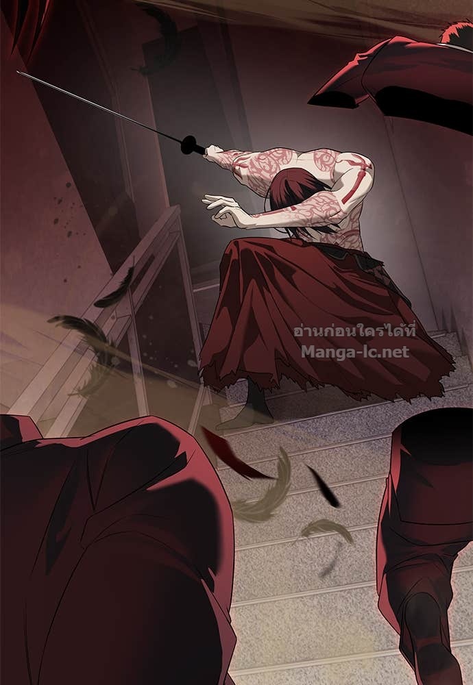 Doujin-Lc- อ่าน โดจิน มังฮวา เกาหลี ญี่ปุ่น จีน แปลไทย ข้าราชการพิเศษ ตอนที่ 1 2 3 4 5 6 7 8 9 10 11 12 13 14 ฟรี ไม่มีโฆษณา อ่าน โดจิน Manhwa เกาหลี ญี่ปุ่น จีน เรามีครบ คัดมาให้เน้นๆ โดจิน 18+ รับประกันความฟินโดย Doujin Lc