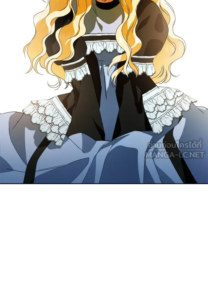 ชิงชีวิตพลิกลิขิตชะตา ตอนที่ 13 ควีนกับเบี้ย (2) รูปที่ 66