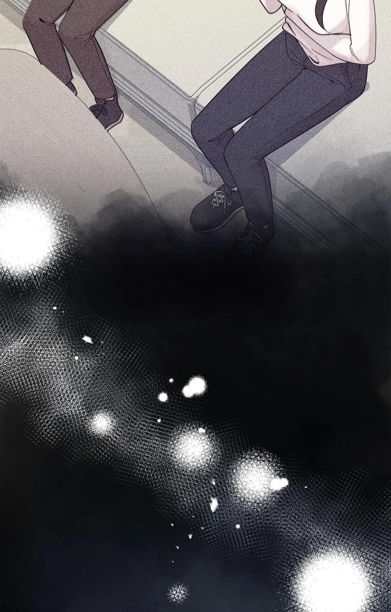 Doujin-Lc- อ่าน โดจิน มังฮวา เกาหลี ญี่ปุ่น จีน แปลไทย ดวงร้าย-ชะตารัก ตอนที่ 1 2 3 4 5 6 7 8 9 10 11 12 13 14 ฟรี ไม่มีโฆษณา อ่าน โดจิน Manhwa เกาหลี ญี่ปุ่น จีน เรามีครบ คัดมาให้เน้นๆ โดจิน 18+ รับประกันความฟินโดย  Doujin Lc