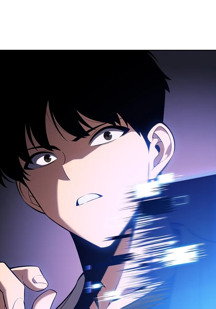 ผู้เล่นหน้าใหม่เลเวลแมกซ์ ตอนที่ 161 vlog ชีวิตประจำวันในยุโรป (1) รูปที่ 149