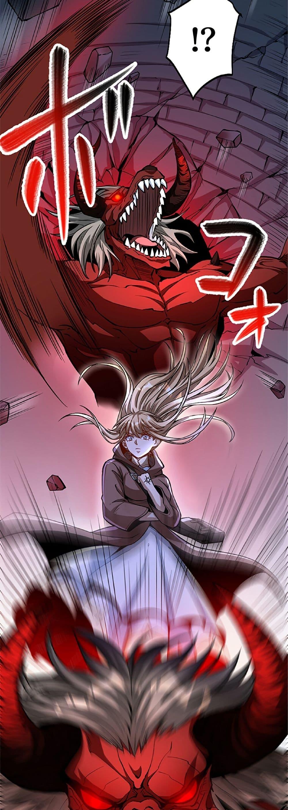 Manga-lc-com อ่านมังงะ อ่านการ์ตูน ออนไลน์ ฟรี Kiraware no Yarinaoshi ~ Yuusha ni Uragirare, Ryou Omoidatta Seijo to Inochi o Ubawareta Ore, Kako ni Modotte Subete o… ตอนที่ 1 2 3 4 5 6 7 8 9 10 11 12 13 14 ฟรี ไม่มีโฆษณา Manga-lc - อ่าน มังงะ อ่าน การ์ตูน ออนไลน์ อ่านมังงะ ฟรี