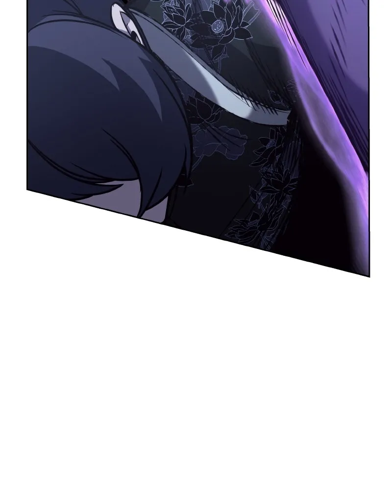 เกิดอีกทีเป็นว่าที่ประมุขลัทธิมาร ตอนที่ 66 รูปที่ 142