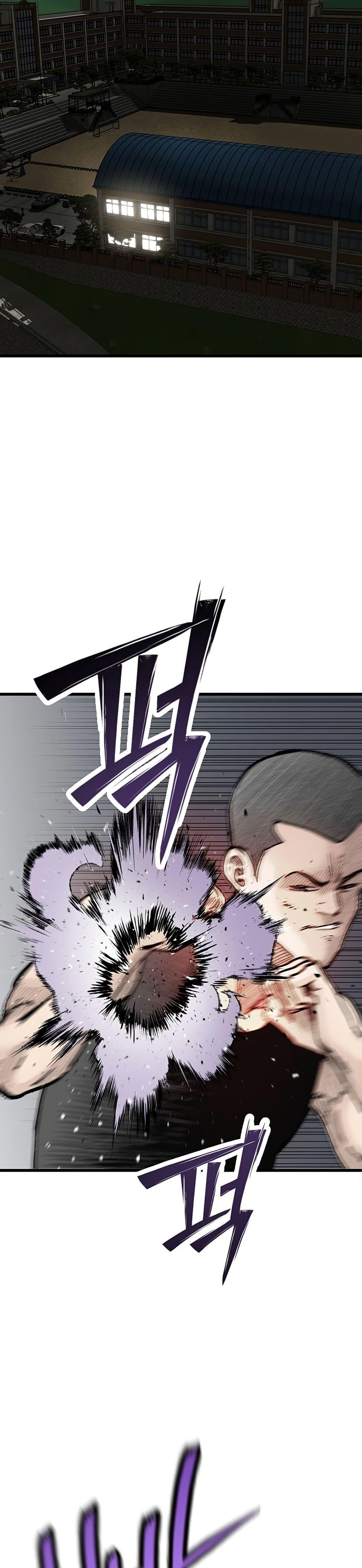 Manga-lc-com อ่านมังงะ อ่านการ์ตูน ออนไลน์ ฟรี The Silent Transfer Student ตอนที่ 1 2 3 4 5 6 7 8 9 10 11 12 13 14 ฟรี ไม่มีโฆษณา Manga-lc - อ่าน มังงะ อ่าน การ์ตูน ออนไลน์ อ่านมังงะ ฟรี