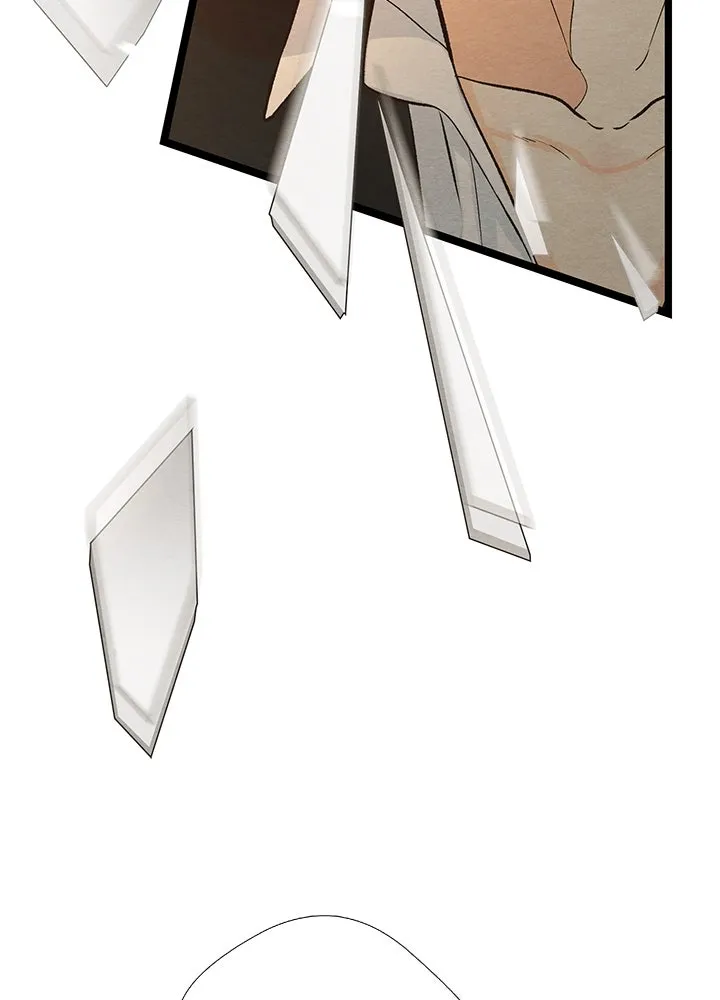 องค์ชายผู้อื้อฉาว ตอนที่ 9 รูปที่ 49