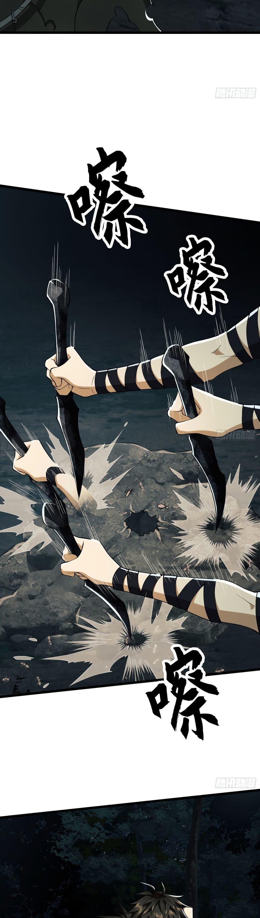 Manga-lc-com อ่านมังงะ อ่านการ์ตูน ออนไลน์ ฟรี The First Order ตอนที่ 1 2 3 4 5 6 7 8 9 10 11 12 13 14 ฟรี ไม่มีโฆษณา Manga-lc - อ่าน มังงะ อ่าน การ์ตูน ออนไลน์ อ่านมังงะ ฟรี