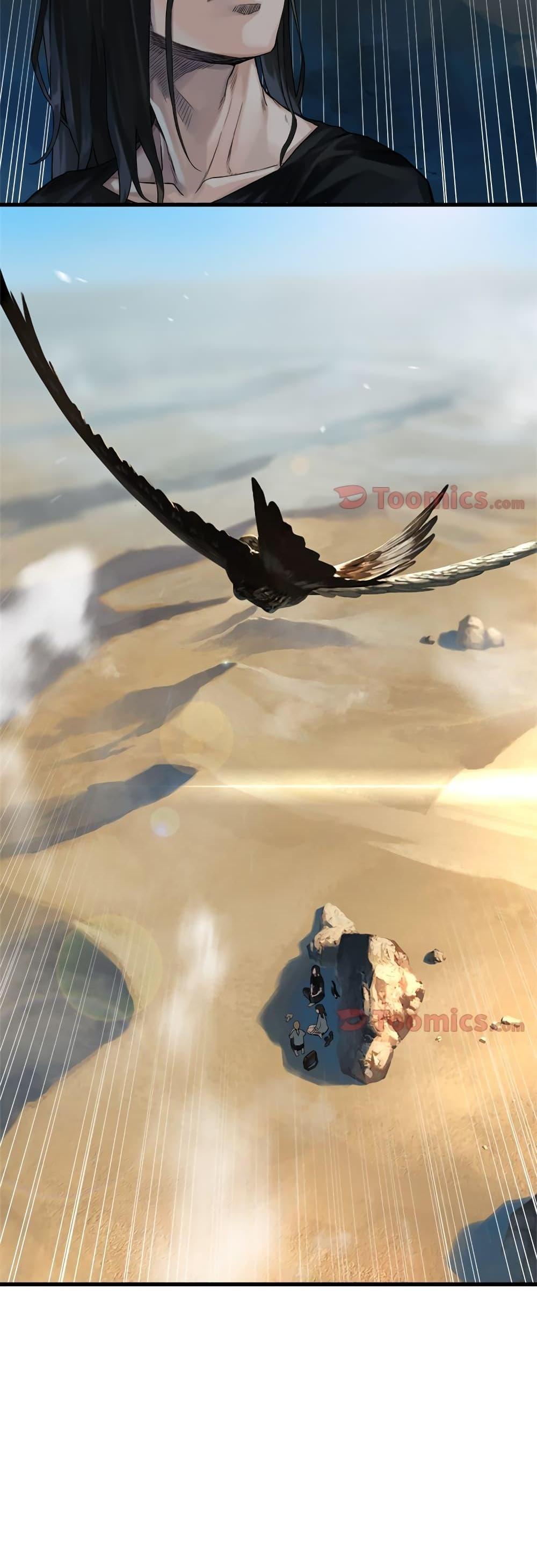 Manga-lc-com อ่านมังงะ อ่านการ์ตูน ออนไลน์ ฟรี Her Summon ตอนที่ 1 2 3 4 5 6 7 8 9 10 11 12 13 14 ฟรี ไม่มีโฆษณา Manga-lc - อ่าน มังงะ อ่าน การ์ตูน ออนไลน์ อ่านมังงะ ฟรี