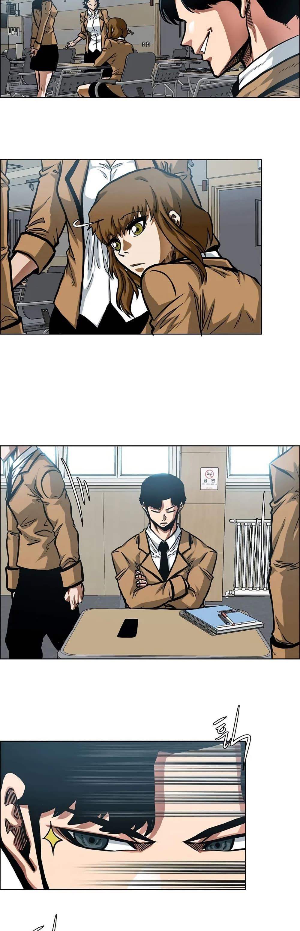 Manga-lc-com อ่านมังงะ อ่านการ์ตูน ออนไลน์ ฟรี Secret Family ตอนที่ 1 2 3 4 5 6 7 8 9 10 11 12 13 14 ฟรี ไม่มีโฆษณา Manga-lc - อ่าน มังงะ อ่าน การ์ตูน ออนไลน์ อ่านมังงะ ฟรี