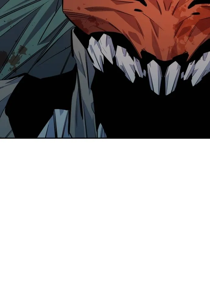 แยกร่างล่าอัตโนมัติ ตอนที่ 112 รูปที่ 122