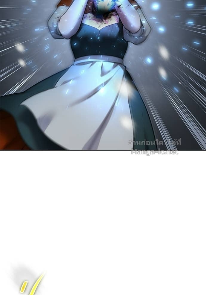 Doujin-Lc- อ่าน โดจิน มังฮวา เกาหลี ญี่ปุ่น จีน แปลไทย แกร่งเกินผู้กล้า แต่ซ่าไม่ได้ ตอนที่ 1 2 3 4 5 6 7 8 9 10 11 12 13 14 ฟรี ไม่มีโฆษณา อ่าน โดจิน Manhwa เกาหลี ญี่ปุ่น จีน เรามีครบ คัดมาให้เน้นๆ โดจิน 18+ รับประกันความฟินโดย Doujin Lc