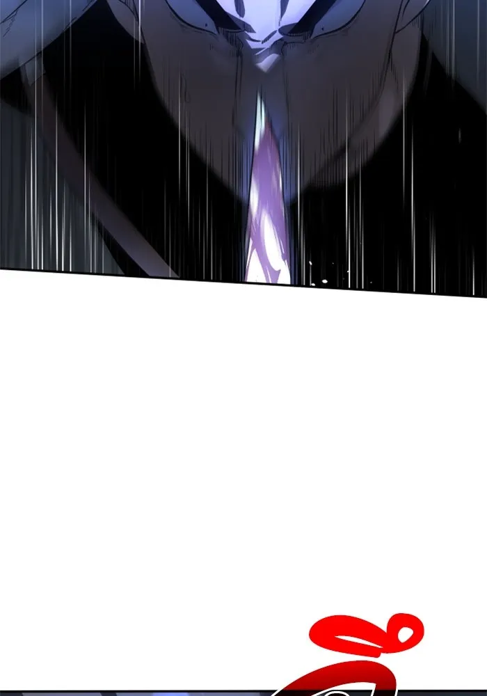 อดีตบอสหอคอย ตอนที่ 3 รูปที่ 47