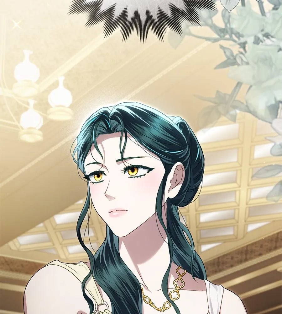 เล่ห์รักชนชั้นสูง ตอนที่ 54 รูปที่ 158