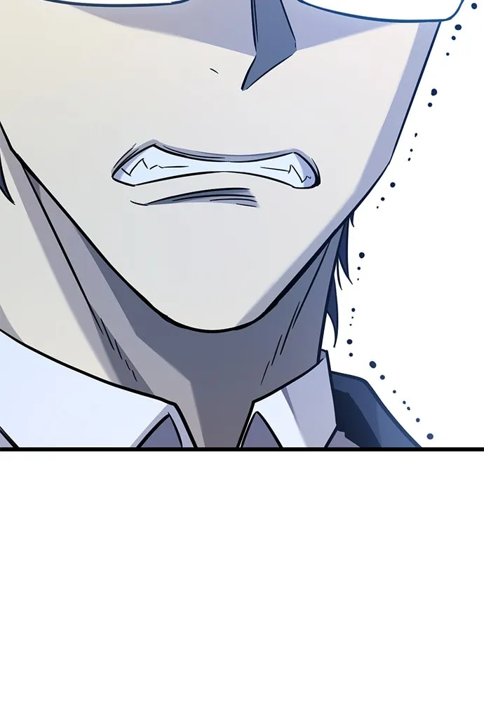 วิถีชาวนาของราชาปีศาจ ตอนที่ 16 รูปที่ 32