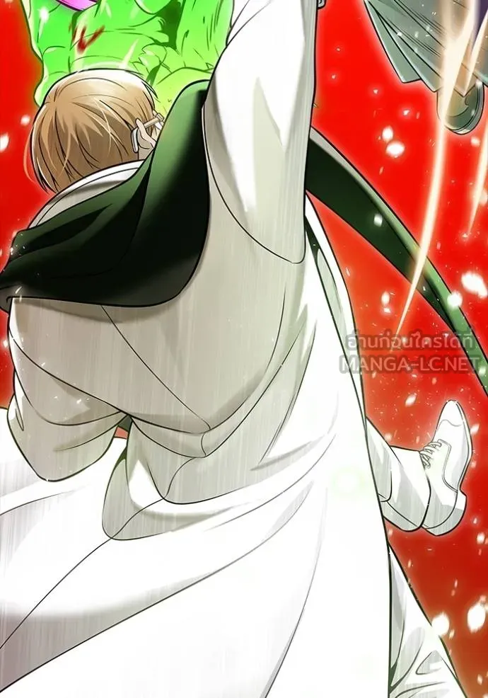 ทาวเวอร์ออฟก๊อด หอคอ ตอนที่ 638 รูปที่ 315