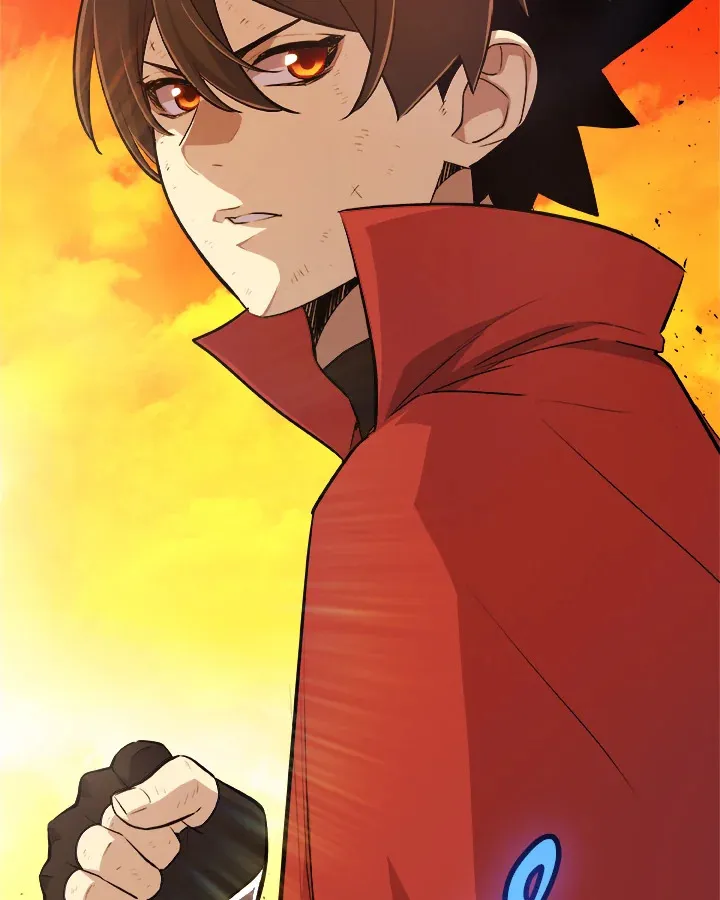 Overpowered Sword ตอนที่ ตอนที่ 136 รูปที่ 122