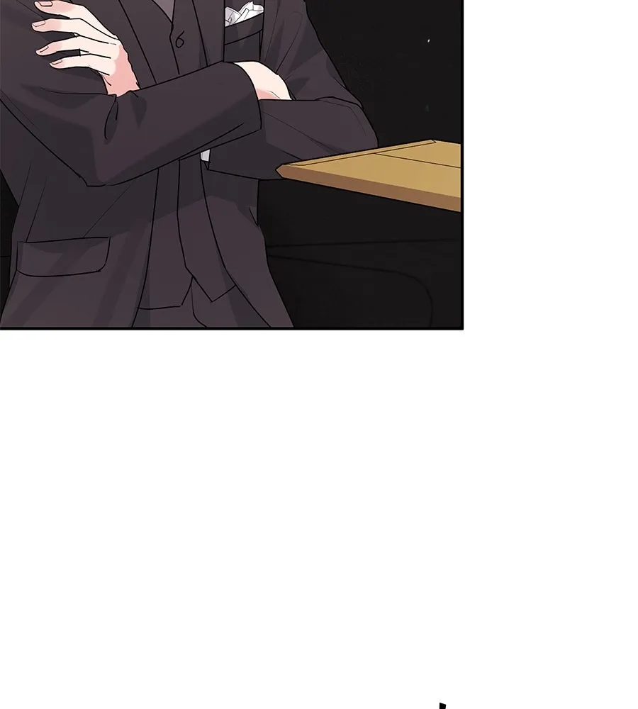 คิมหันต์นิรันดร ตอนที่ 54 รูปที่ 136