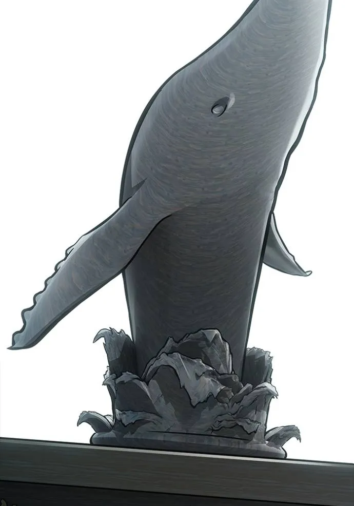 ทาวเวอร์ออฟก๊อด หอคอ ตอนที่ 649 รูปที่ 244