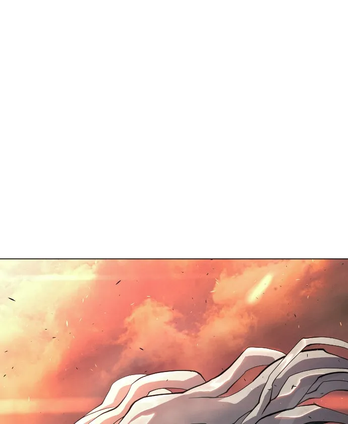 ยุคแห่งยอดมนุษย์ ตอนที่ 41 รูปที่ 7