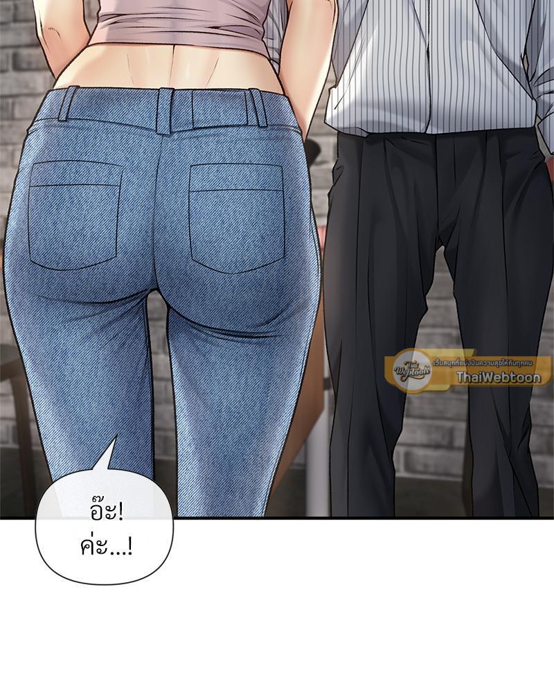 Doujin-Lc- อ่าน โดจิน มังฮวา เกาหลี ญี่ปุ่น จีน แปลไทย Delirious Diary ตอนที่ 1 2 3 4 5 6 7 8 9 10 11 12 13 14 ฟรี ไม่มีโฆษณา อ่าน โดจิน Manhwa เกาหลี ญี่ปุ่น จีน เรามีครบ คัดมาให้เน้นๆ โดจิน 18+ รับประกันความฟินโดย  Doujin Lc
