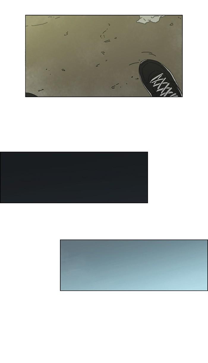 Manga-lc-com อ่านมังงะ อ่านการ์ตูน ออนไลน์ ฟรี Love Revolution รักนี้ต้องปฏิวัติ ตอนที่ 1 2 3 4 5 6 7 8 9 10 11 12 13 14 ฟรี ไม่มีโฆษณา Manga-lc - อ่าน มังงะ อ่าน การ์ตูน ออนไลน์ อ่านมังงะ ฟรี