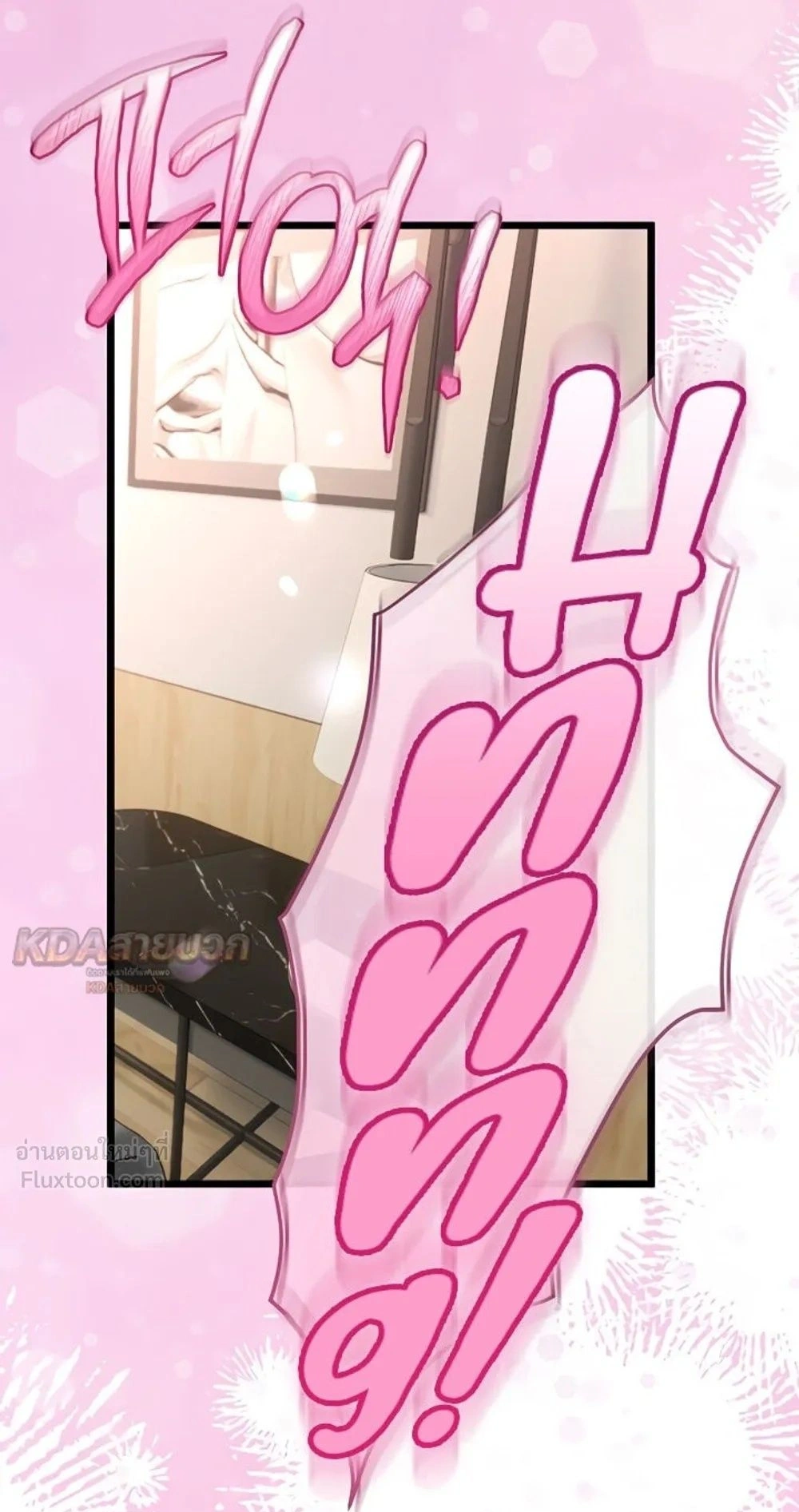 Doujin-Lc- อ่าน โดจิน มังฮวา เกาหลี ญี่ปุ่น จีน แปลไทย My First Love is My Stepmother รักแรกของผม คือ “แม่เลี้ยง” ตอนที่ 1 2 3 4 5 6 7 8 9 10 11 12 13 14 ฟรี ไม่มีโฆษณา อ่าน โดจิน Manhwa เกาหลี ญี่ปุ่น จีน เรามีครบ คัดมาให้เน้นๆ โดจิน 18+ รับประกันความฟินโดย  Doujin Lc