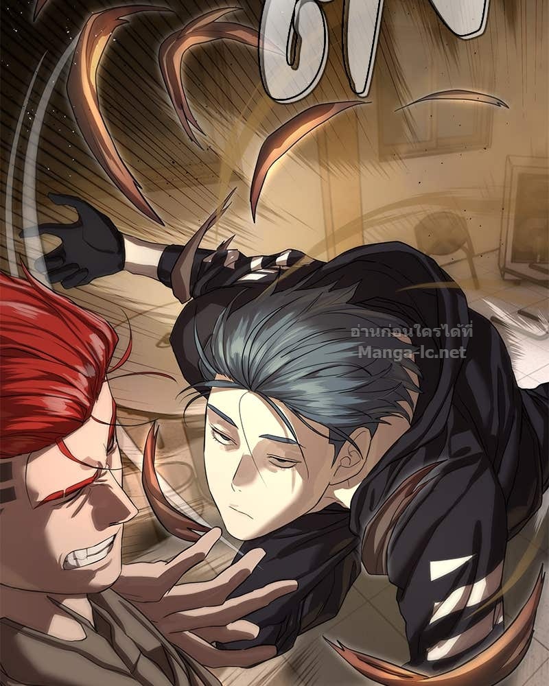 Doujin-Lc- อ่าน โดจิน มังฮวา เกาหลี ญี่ปุ่น จีน แปลไทย ข้าราชการพิเศษ ตอนที่ 1 2 3 4 5 6 7 8 9 10 11 12 13 14 ฟรี ไม่มีโฆษณา อ่าน โดจิน Manhwa เกาหลี ญี่ปุ่น จีน เรามีครบ คัดมาให้เน้นๆ โดจิน 18+ รับประกันความฟินโดย Doujin Lc