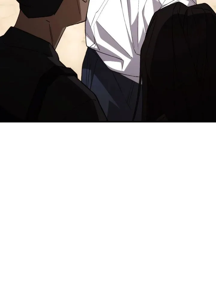 The Hero Returns ตอนที่ ตอนที่ 93 รูปที่ 40