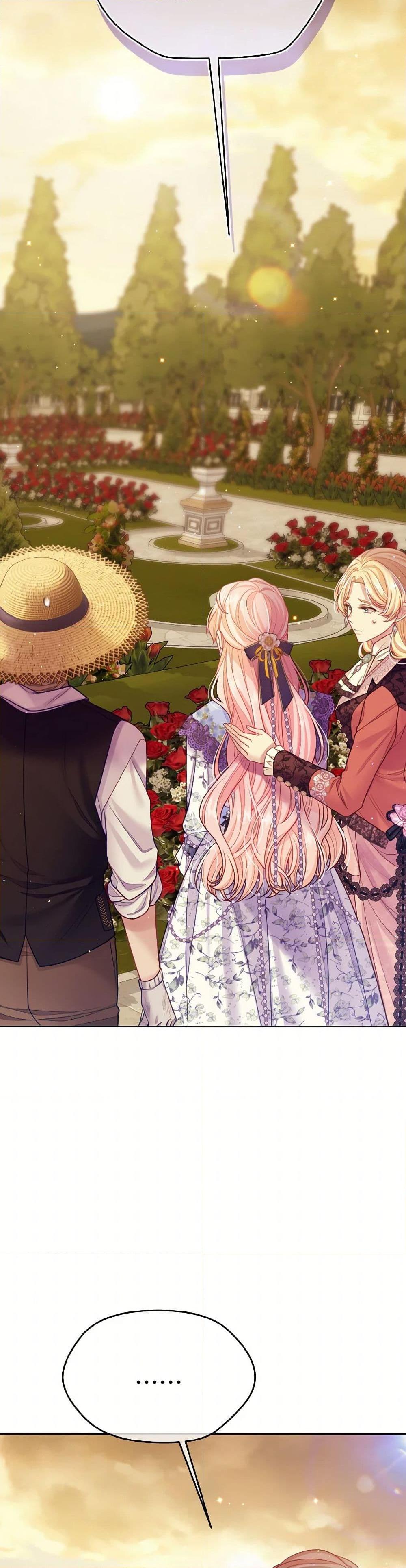 Manga-lc-com อ่านมังงะ อ่านการ์ตูน ออนไลน์ ฟรี My Hubby Is Too Cute! ตอนที่ 1 2 3 4 5 6 7 8 9 10 11 12 13 14 ฟรี ไม่มีโฆษณา Manga-lc - อ่าน มังงะ อ่าน การ์ตูน ออนไลน์ อ่านมังงะ ฟรี