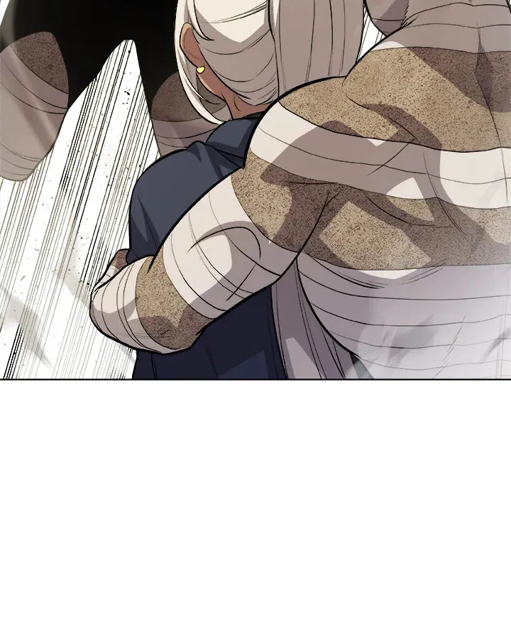 Overpowered Sword ตอนที่ ตอนที่ 135 รูปที่ 91