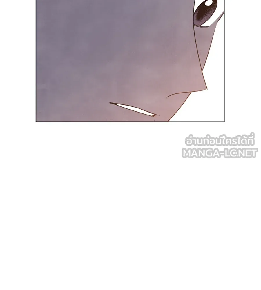 เหตุผลของคนไม่อยากอยู่ ตอนที่ 6 รูปที่ 42