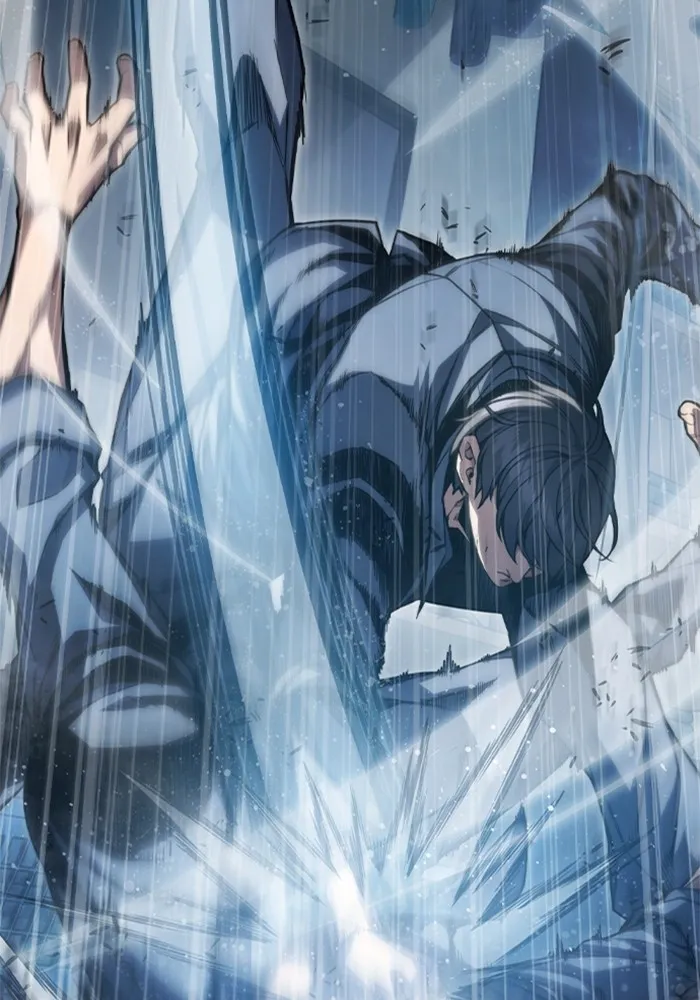 เยาวชนคนคุก ตอนที่ 1 รูปที่ 361