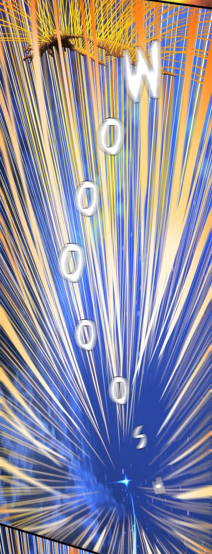 Manga-lc-com อ่านมังงะ อ่านการ์ตูน ออนไลน์ ฟรี Her Summon ตอนที่ 1 2 3 4 5 6 7 8 9 10 11 12 13 14 ฟรี ไม่มีโฆษณา Manga-lc - อ่าน มังงะ อ่าน การ์ตูน ออนไลน์ อ่านมังงะ ฟรี