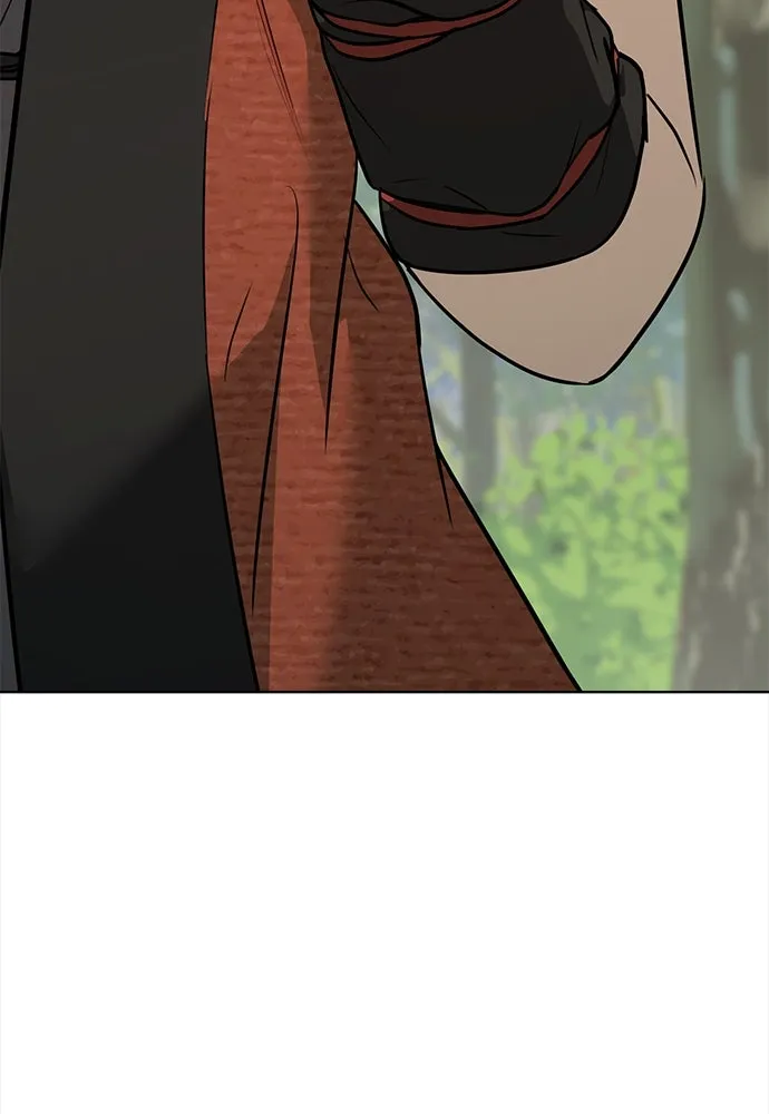 ความลับของสาวร่างทรง ตอนที่ 37 รูปที่ 89