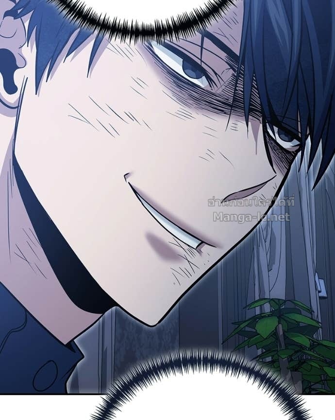 Doujin-Lc- อ่าน โดจิน มังฮวา เกาหลี ญี่ปุ่น จีน แปลไทย ฮีลเลอร์กำมะลอ ตอนที่ 1 2 3 4 5 6 7 8 9 10 11 12 13 14 ฟรี ไม่มีโฆษณา อ่าน โดจิน Manhwa เกาหลี ญี่ปุ่น จีน เรามีครบ คัดมาให้เน้นๆ โดจิน 18+ รับประกันความฟินโดย Doujin Lc