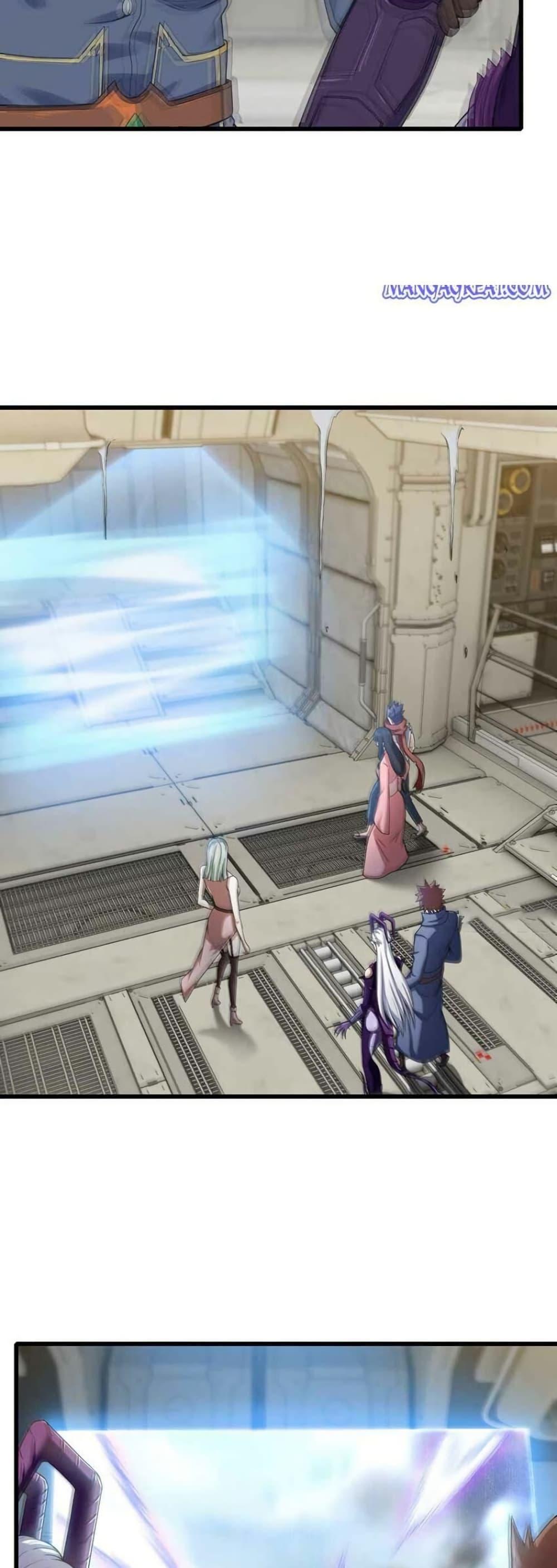 Manga-lc-com อ่านมังงะ อ่านการ์ตูน ออนไลน์ ฟรี My Wife is a Demon Queen ตอนที่ 1 2 3 4 5 6 7 8 9 10 11 12 13 14 ฟรี ไม่มีโฆษณา Manga-lc - อ่าน มังงะ อ่าน การ์ตูน ออนไลน์ อ่านมังงะ ฟรี