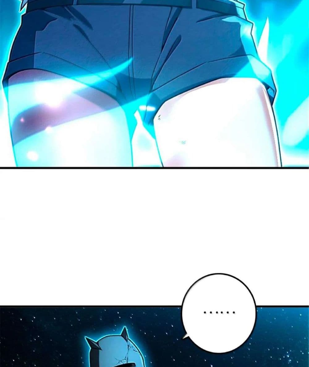 Manga-lc-com อ่านมังงะ อ่านการ์ตูน ออนไลน์ ฟรี Release That Witch ตอนที่ 1 2 3 4 5 6 7 8 9 10 11 12 13 14 ฟรี ไม่มีโฆษณา Manga-lc - อ่าน มังงะ อ่าน การ์ตูน ออนไลน์ อ่านมังงะ ฟรี