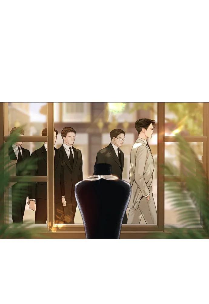 ถ้าไม่ร้อง ก็จงอ้อนวอนซะ ตอนที่ 26 รูปที่ 7