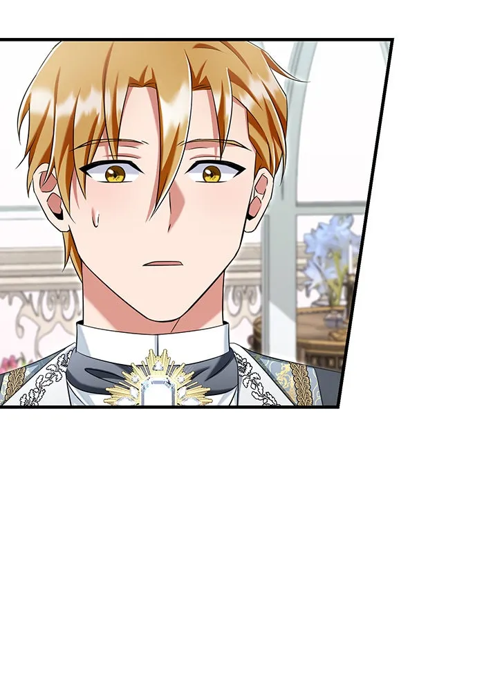 นางร้ายที่ไหนจะมีคุณธรรม ตอนที่ 132 รูปที่ 64