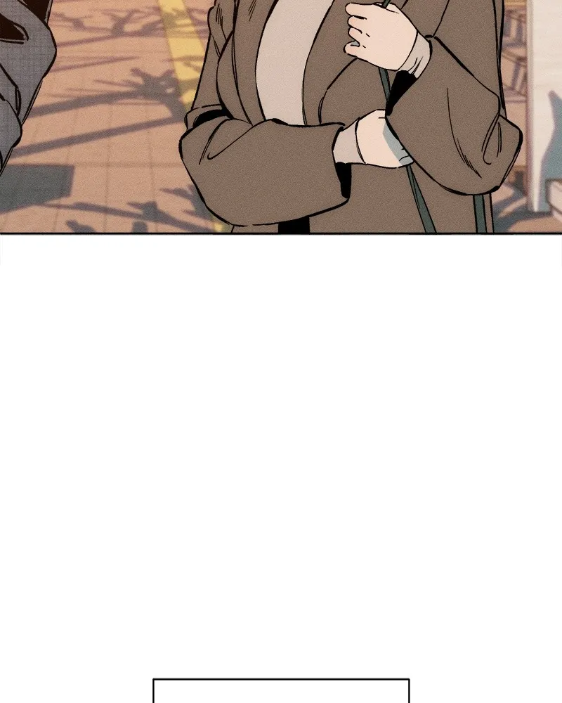 บุปผารุ่มราคะ ตอนที่ 9 รูปที่ 22