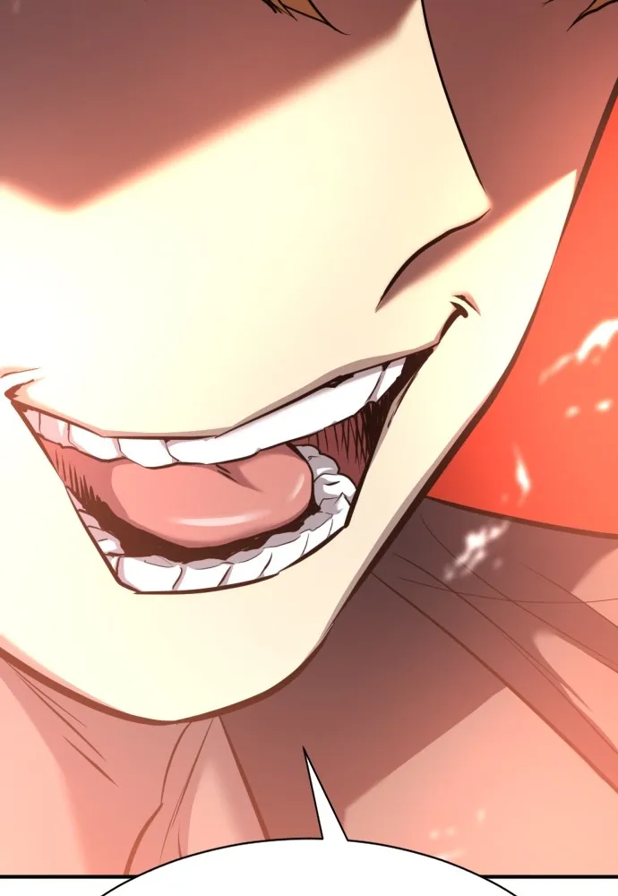 ยอดสถาปนิกผู้พิทักษ์อาณาจักร ตอนที่ 66 รูปที่ 26