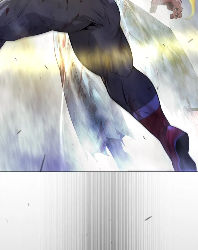 ยุคแห่งยอดมนุษย์ ตอนที่ 49 รูปที่ 56