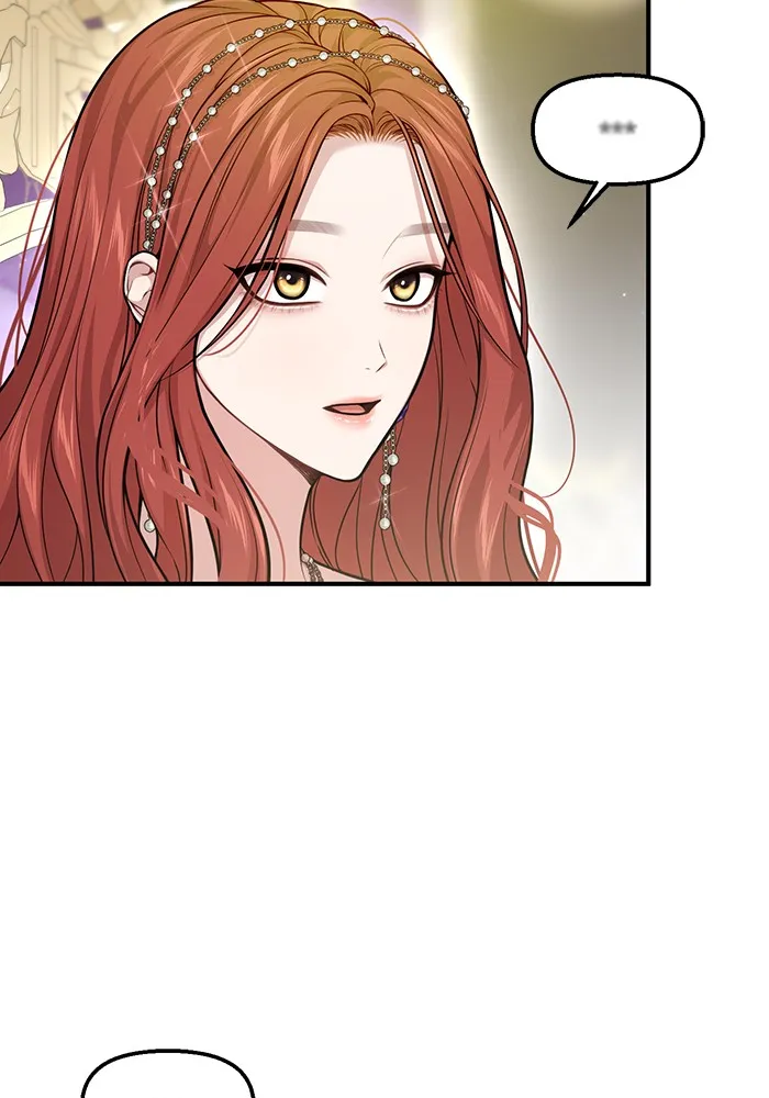 ห้องนอนลับของเจ้าหญิงต้องสาป ตอนที่ 117 คำสารภาพของบาทหลวงผู้สูงส่งแล รูปที่ 10